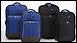 Eagle Creek Hovercraft Luggage