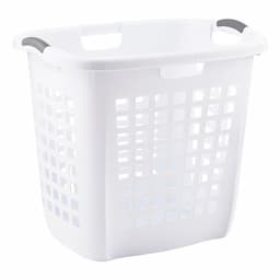 Ultra Easy Carry Hamper