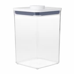 OXO Good Grips POP Square Canisters