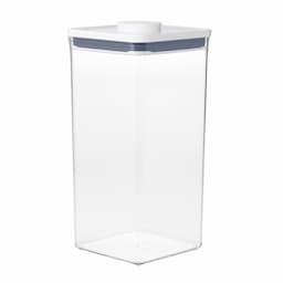 OXO Good Grips POP Square Canisters