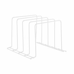 4-Sort Wire Dividers