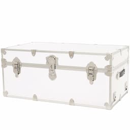 Rhino Trunk & Case Large Rhino Trunk