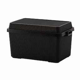 like-it Stack-up Containers