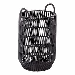 Hamper
