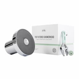 Jolie Filtered Showerhead