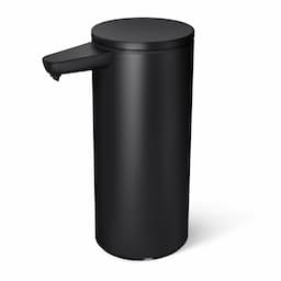 simplehuman 14 oz. Rechargeable Sensor Pump