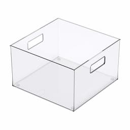 Everything Organizer All-Purpose Bin, Regular