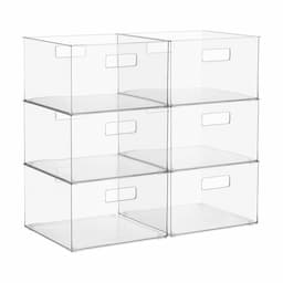 Everything Organizer All-Purpose Bin