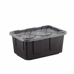 Greenmade Heavy Duty Tote