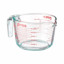 Pyrex Prepware Measuring Cup