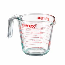 Pyrex Prepware Measuring Cup