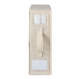 The Container Store Cambridge Sheet Organizer Set