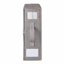 The Container Store Cambridge Sheet Organizer Set