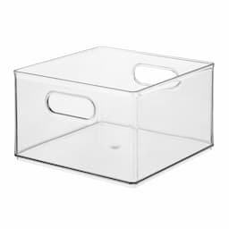 The Home Edit All-Purpose Bin