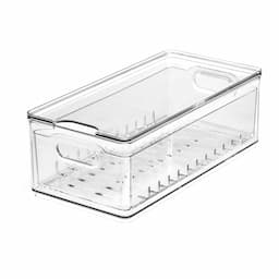 The Home Edit Berry Bins