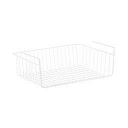 The Container Store Undershelf Basket, Medium