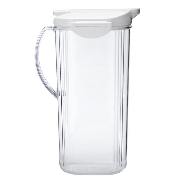 https://www.containerstore.com/catalogimages/100068/2.1ptFlipSpoutPolyPitchr_x.jpg?width=600&height=600&align=center