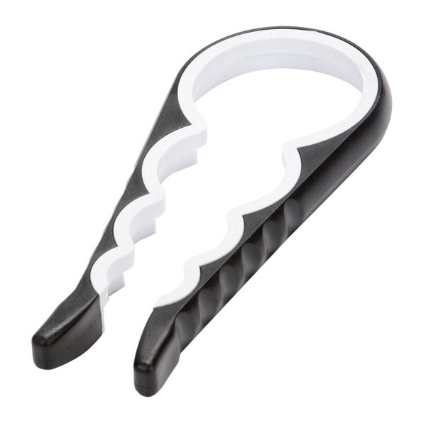 JarKey Jar Opener - Duluth Kitchen Co