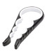 Easi-Twist Jar Opener