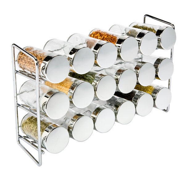 https://www.containerstore.com/catalogimages/105918/18BottleSpiceRackChrome_x.jpg