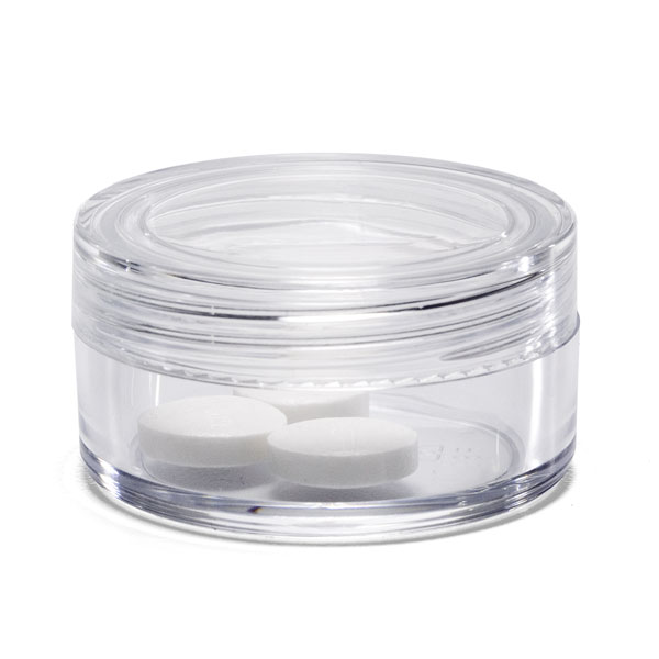 https://www.containerstore.com/catalogimages/107389/RoundPillBoxClear_xl.jpg