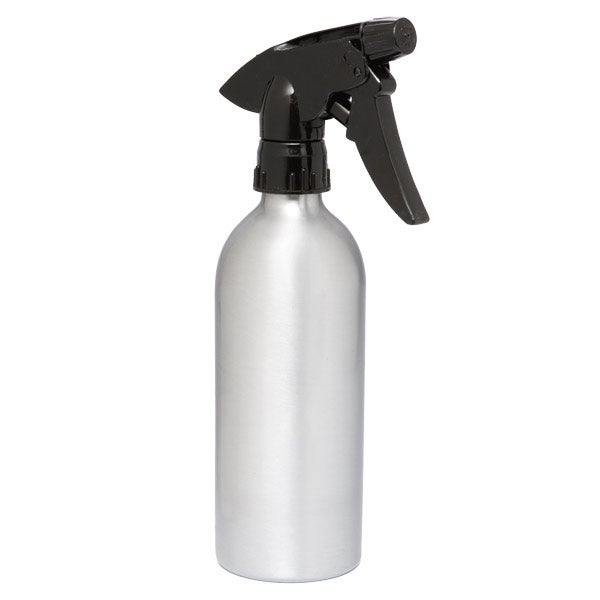 Incredible Things to Know About Aluminum Spray Bottle