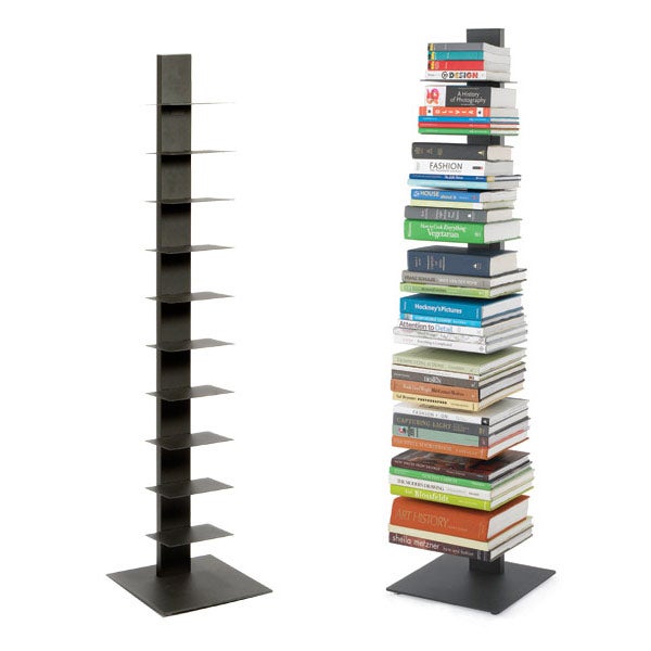 Floating Invisible Bookshelf Invisible Floating Bookshelf Floating