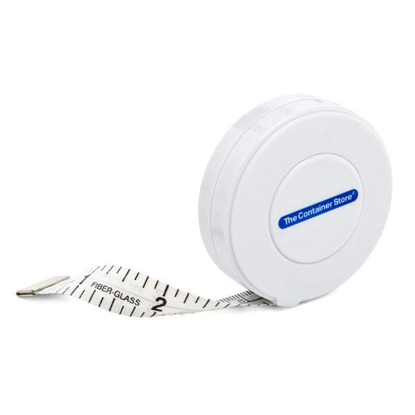 https://www.containerstore.com/catalogimages/113564/10inchTapeMeasureWhite_x.jpg