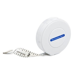 10inchTapeMeasureWhite_x.jpg