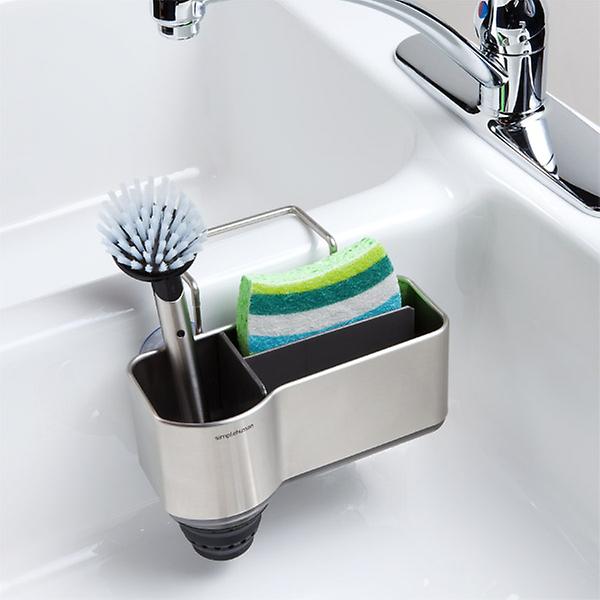 https://www.containerstore.com/catalogimages/120388/SinkCaddyStainless_x.jpg?width=600&height=600&align=center