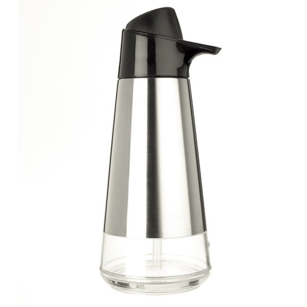 shop soap dispenser