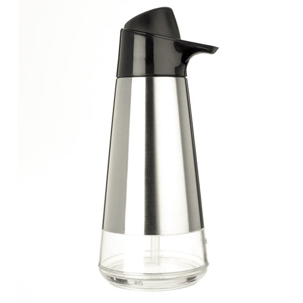 OXO Stainless Steel Pump Dispenser