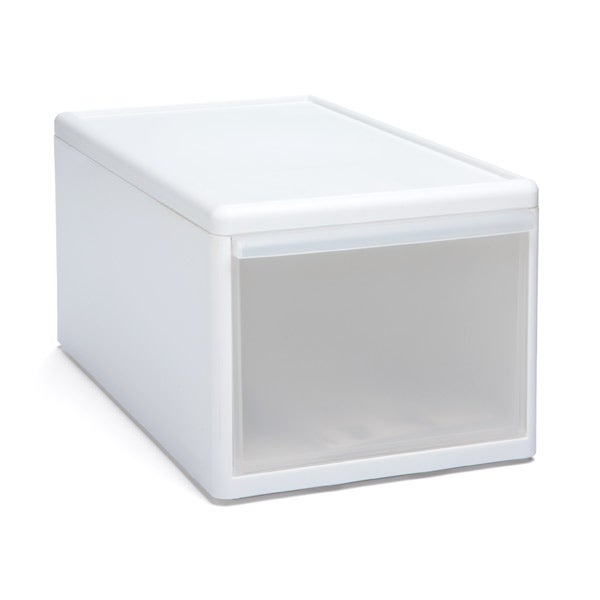 Storage Organizer Small 30 Drawer Bin Modular Storage System