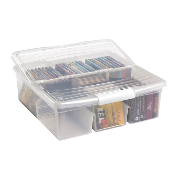 https://www.containerstore.com/catalogimages/122155/MediaBoxLarge_x.jpg?width=600&height=600&align=center