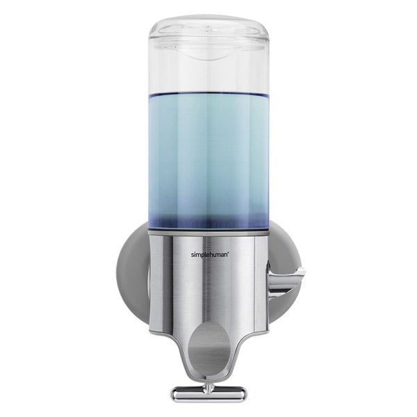 buy soap dispenser