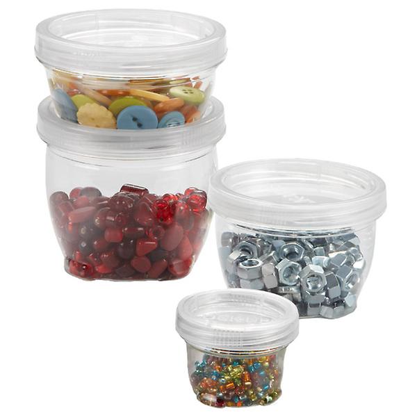 https://www.containerstore.com/catalogimages/124168/LockUpsAll_x.jpg?width=600&height=600&align=center