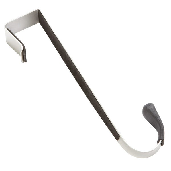 Umbra Schnook Over the Door Single Hook