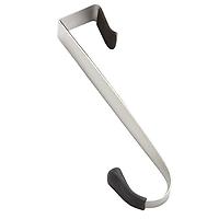 Umbra Schnook Over the Door Single Hook