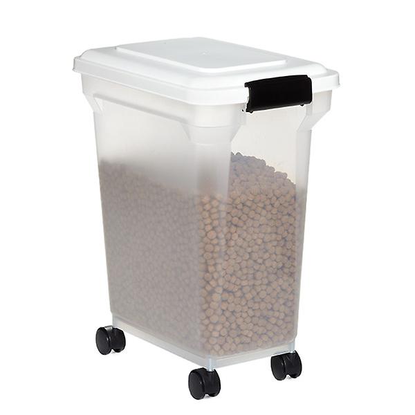 https://www.containerstore.com/catalogimages/128394/PetFoodContainer22lbs_x.jpg?width=600&height=600&align=center