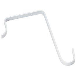 Over The Door Hooks For Extra Thick Doors Home Design Ideas Door Hook Commercial Over The Hooks Container