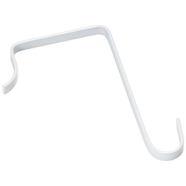 https://www.containerstore.com/catalogimages/133024/OverDoorHooks10054932_x.jpg