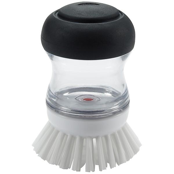 https://www.containerstore.com/catalogimages/134388/SoapDispensingBrush503030_x.jpg?width=600&height=600&align=center
