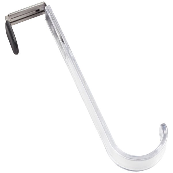 Over The Door Hanger 3 Hook Over The Door Hanger 3 Hook