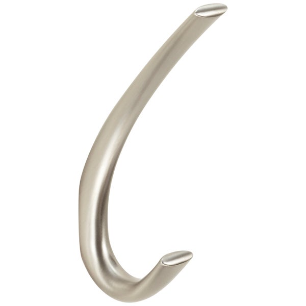 large wall hooks