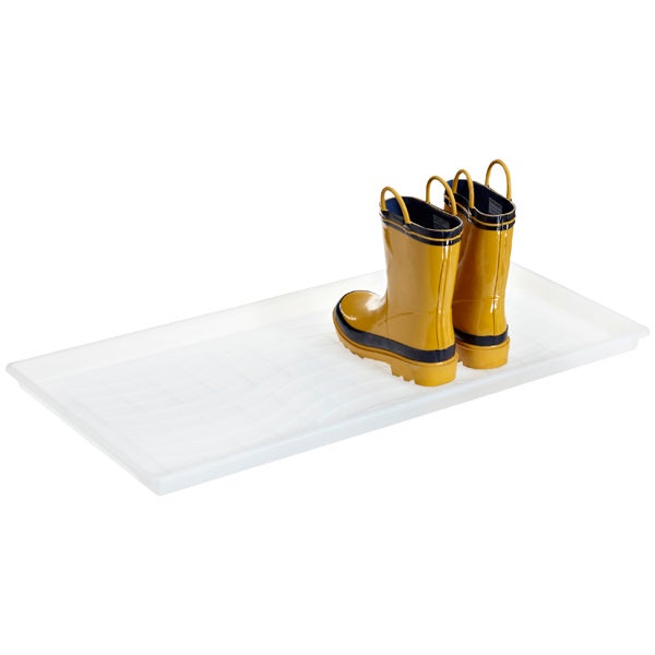 11 Best Boot Trays That Protect Your Floors in Winter 2023