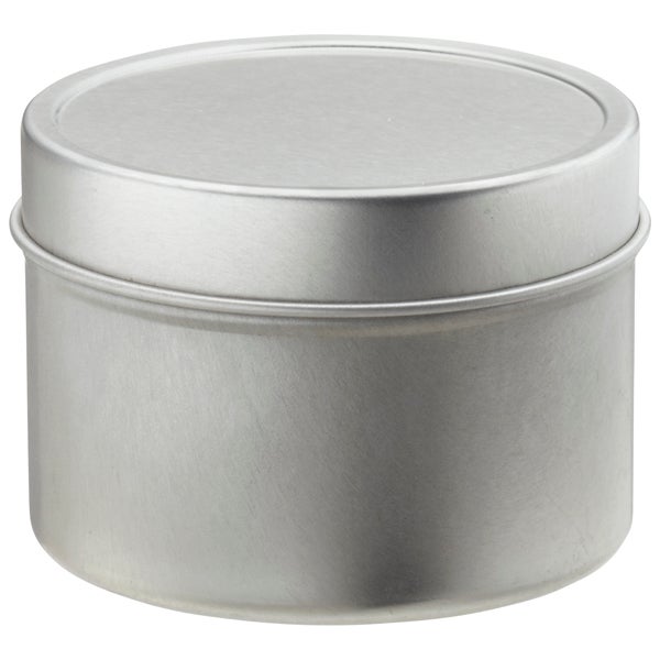 Tins Seamless Tins The Container Store