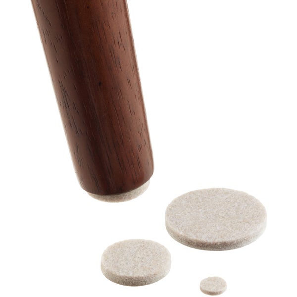Heavy Duty Felt Pads The Container Heavy Duty Felt Pads