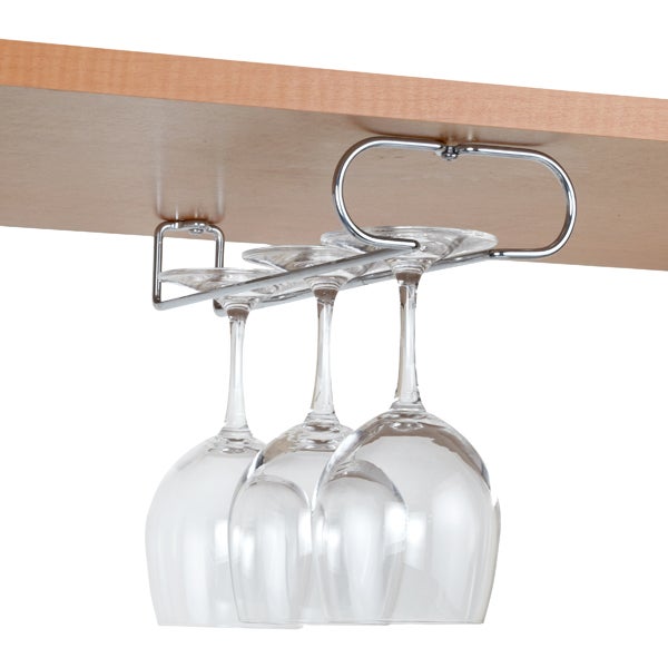 https://www.containerstore.com/catalogimages/137440/StmwrHolder10054474_x.jpg