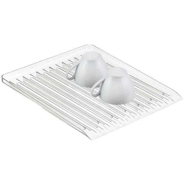 https://www.containerstore.com/catalogimages/137460/DrainBrdClear10029753_x.jpg?width=600&height=600&align=center