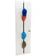 PerfectCurve CapRack 9